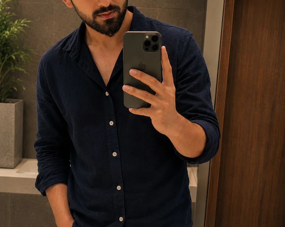 patel_is_here offline chatrum