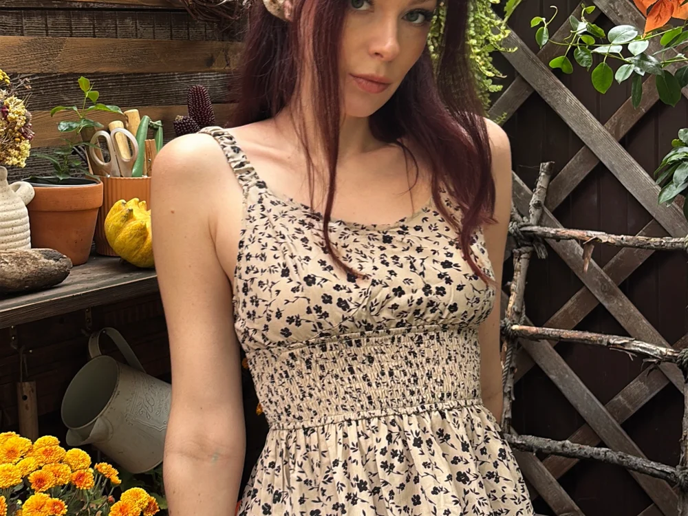 Alicia_Clark's Offline Chat Room