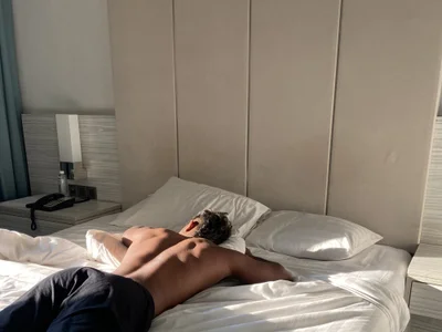 axel_black03