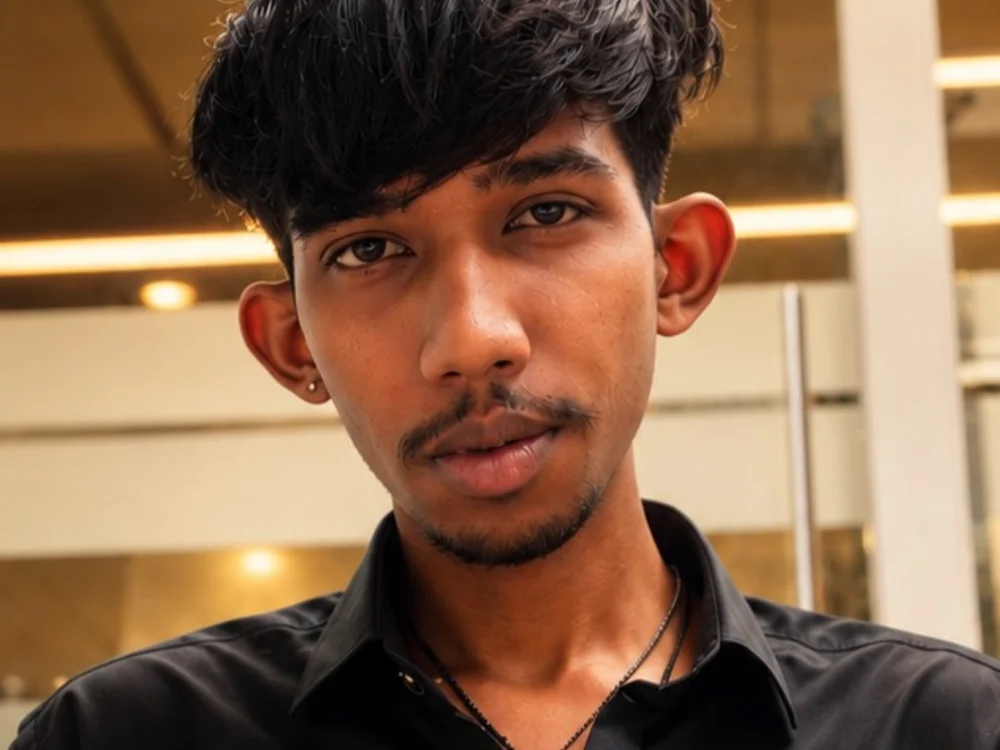 prash35 offline XXX-chat