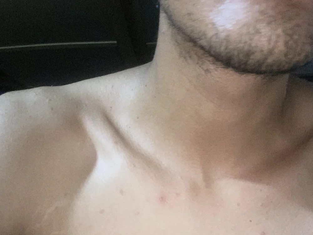 Cachosanty offline XXX-chat