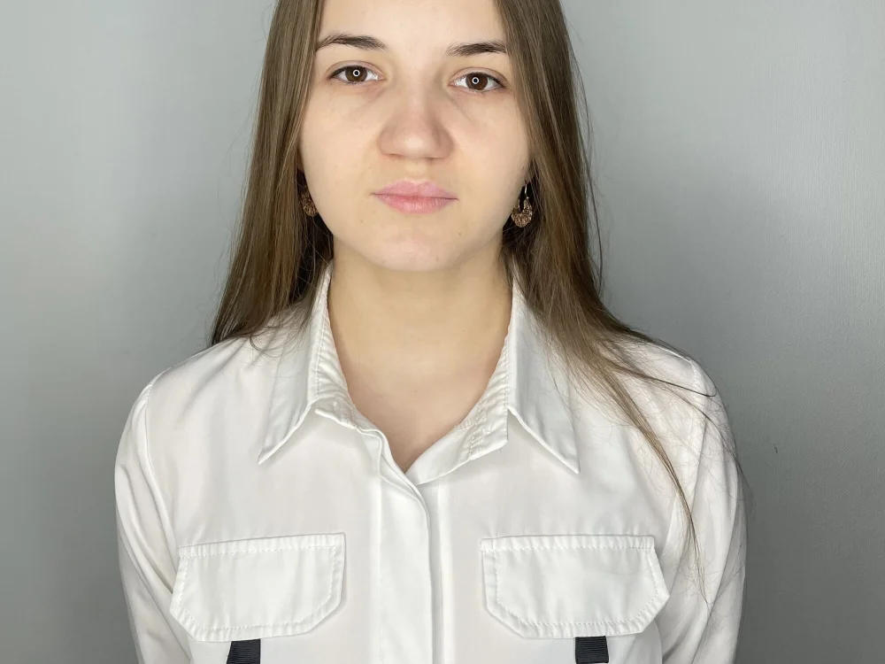 AnnisCrumpton offline chatrum