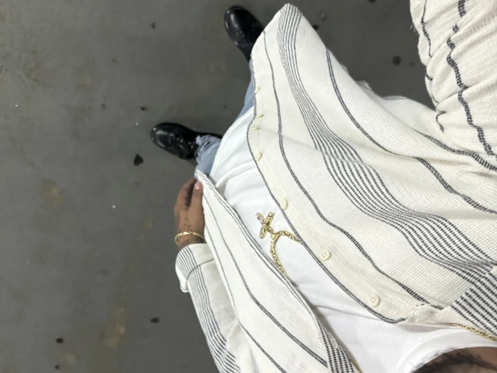 Офлайн-чат XXX zauberstab69x