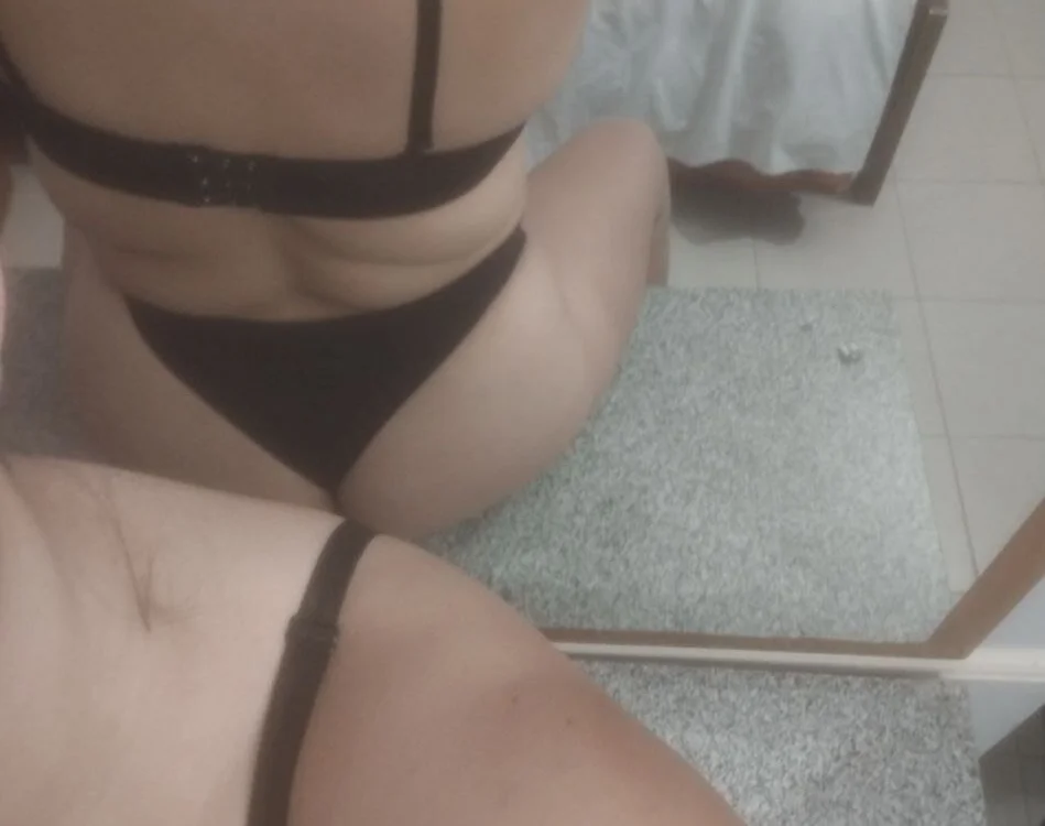 Czat XXX offline – Velvetluna665