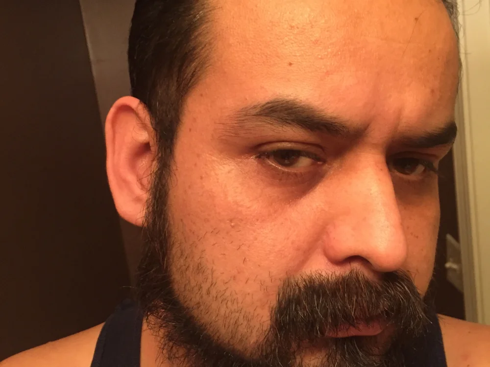 og71425: συνομιλία ΧΧΧ εκτός σύνδεσης