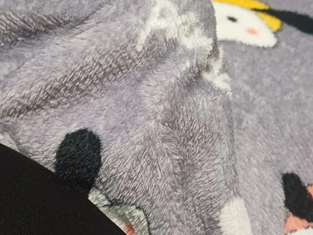 دردشة Mirito214 الجنسية دون اتصال