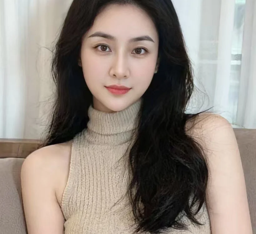 Yanzi-66's Offline XXX Chat