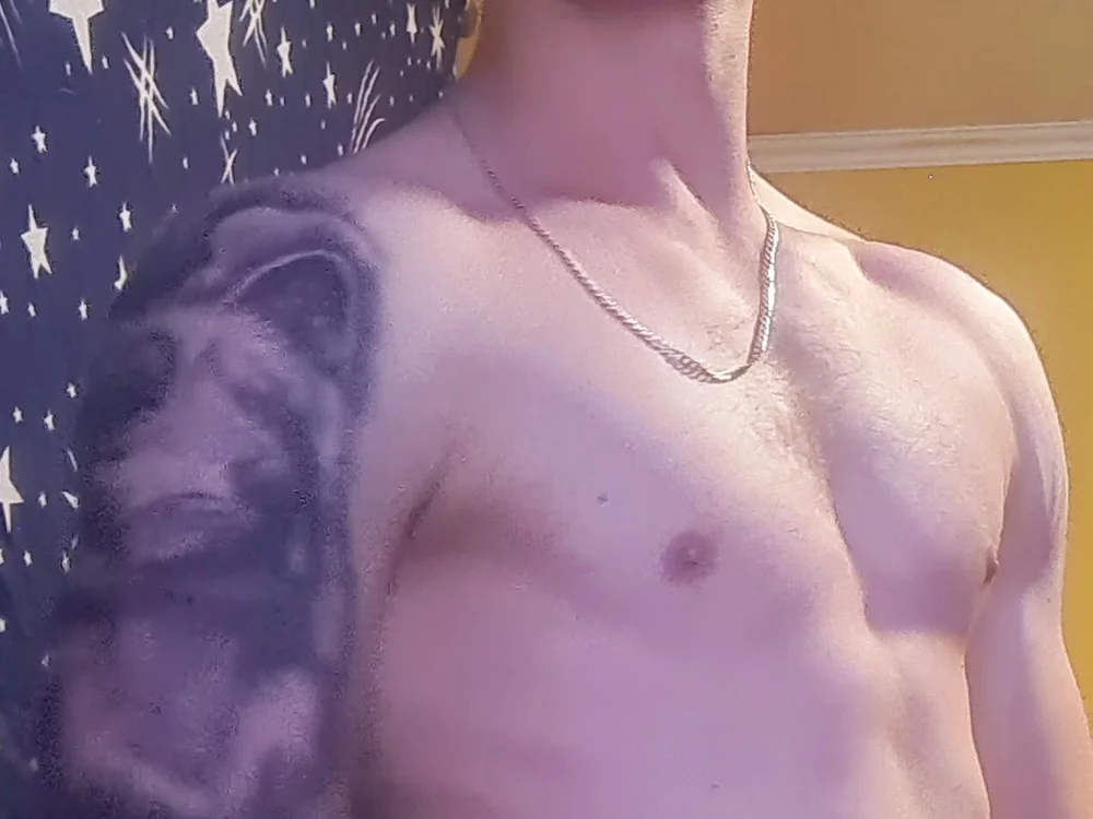 Dzejzio 离线XXX聊天