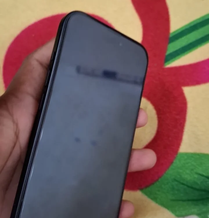 telugu_abbai_virgin offline XXX-chatje