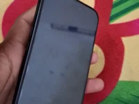 Модель telugu_abbai_virgin