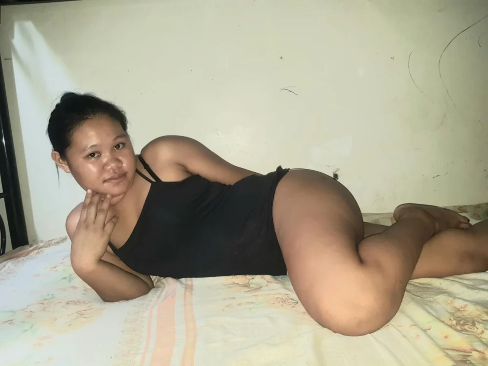 dhianna03 offline chatrum
