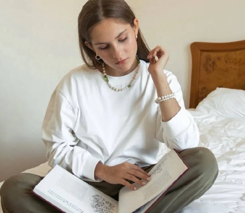 DeboraButtars' Offline XXX Chat