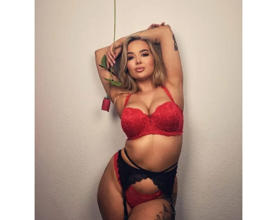 BarbieDolly_x offline XXX-chat