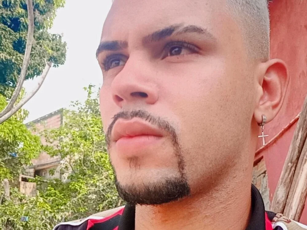 xmalvadox offline XXX-chat