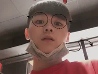 j5RnH1CTBLECxGc