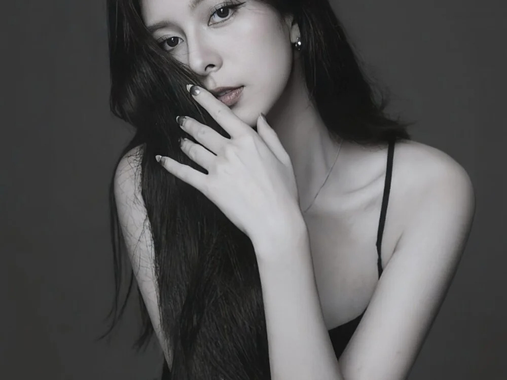 DandanBurgerking – Offline XXX chat