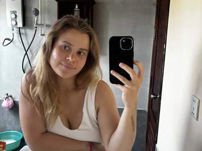 Stellafotzbella