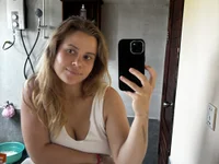 Stellafotzbella