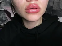 Model little_Sophie1