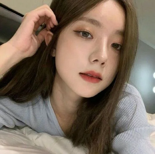 Miu_ii's Offline XXX Chat