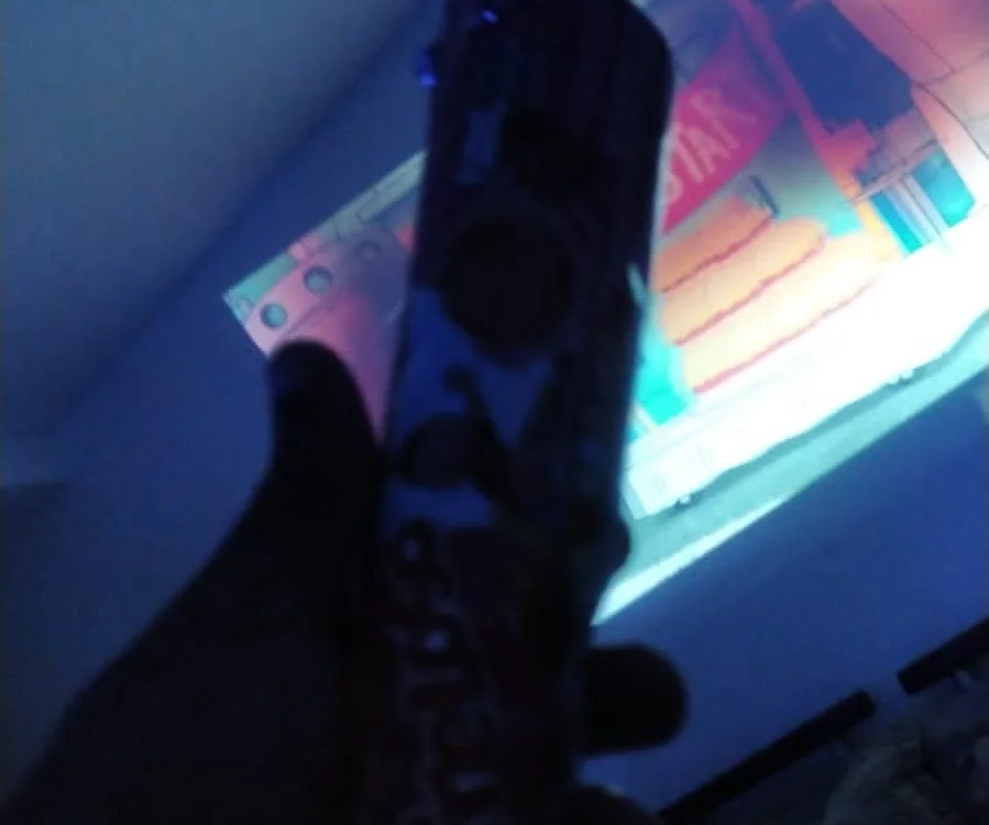 Loiraput09AZ Offline XXX Chat