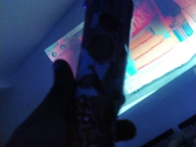 Loiraput09AZ profile