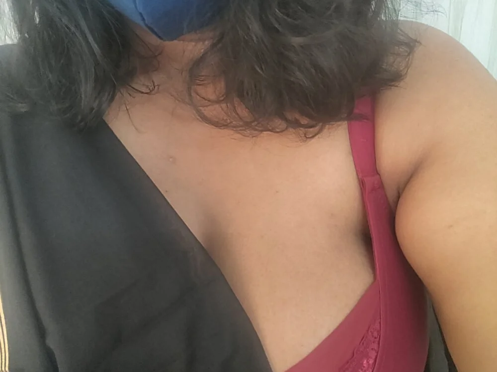 Chat +18 off-line de applepie8704