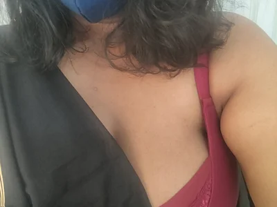 applepie8704 profile