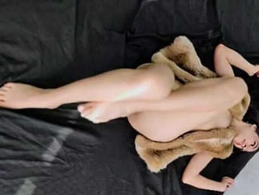 samantha_ferrer28's Offline XXX Chat