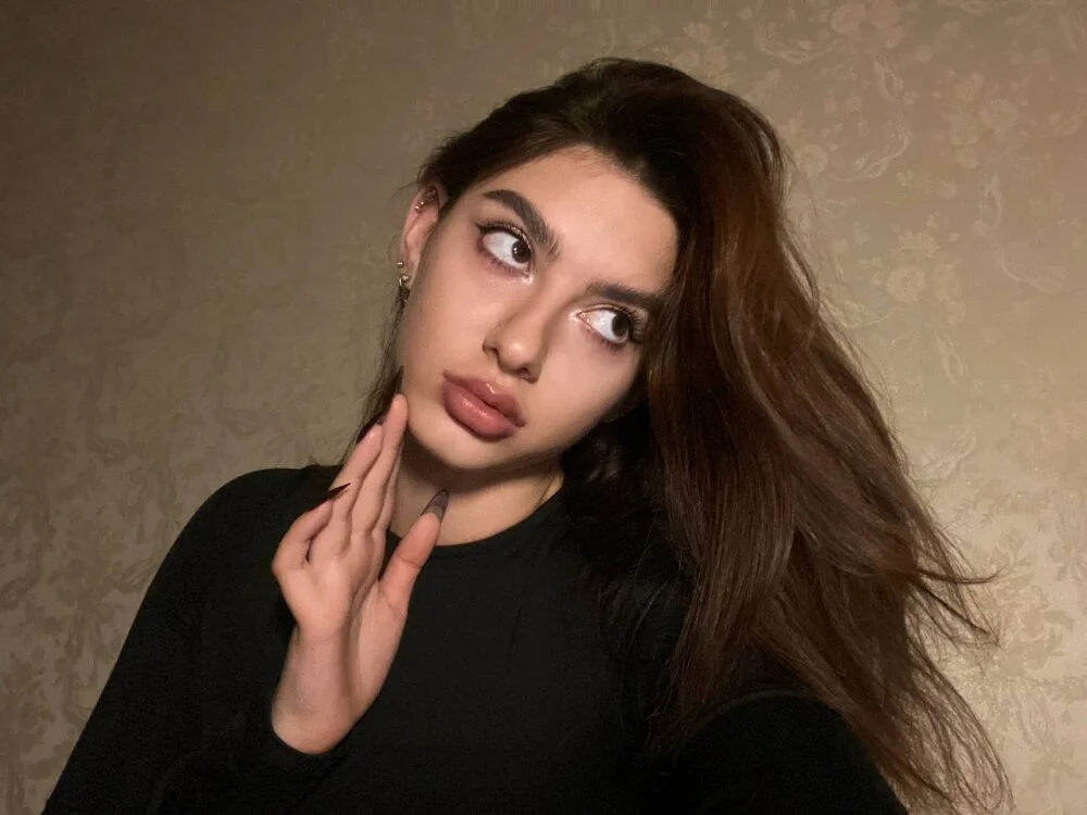 muuur_fam's Offline XXX Chat