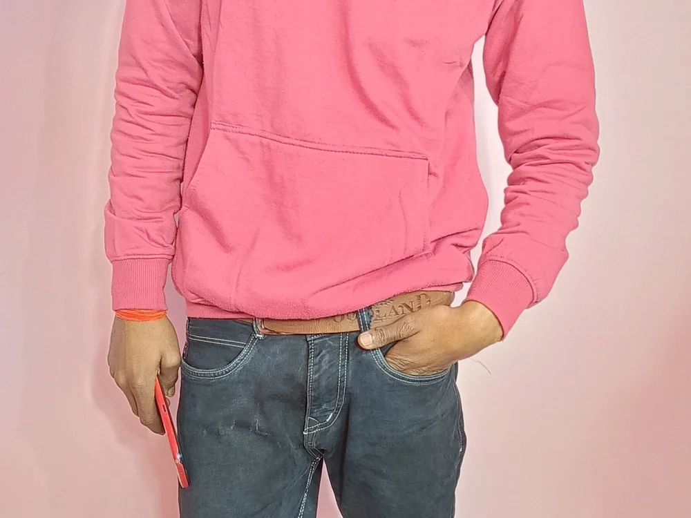 Offline XXX chat modela fullyhardy