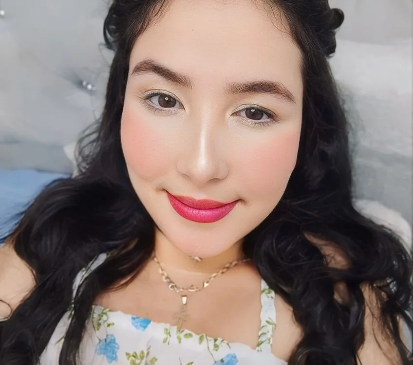ZoilaQueen offline chatrum