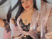 Danna_1999's Offline XXX Chat