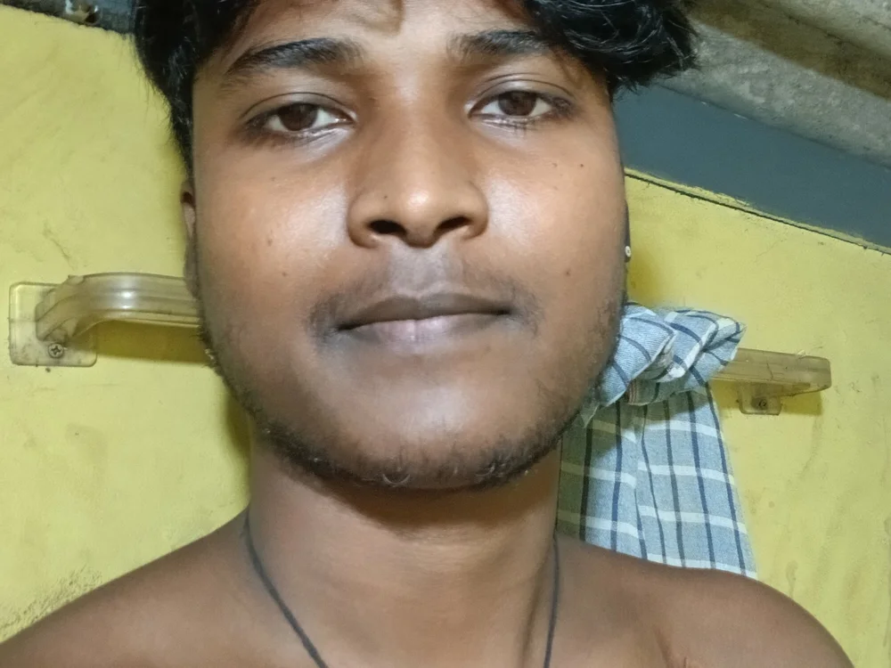 Chintu9879's Offline Chat Room