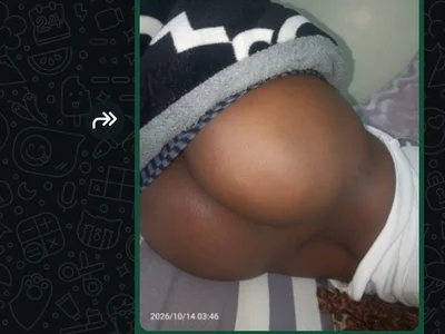 Flamelil Female Girls Online Webcam Porn