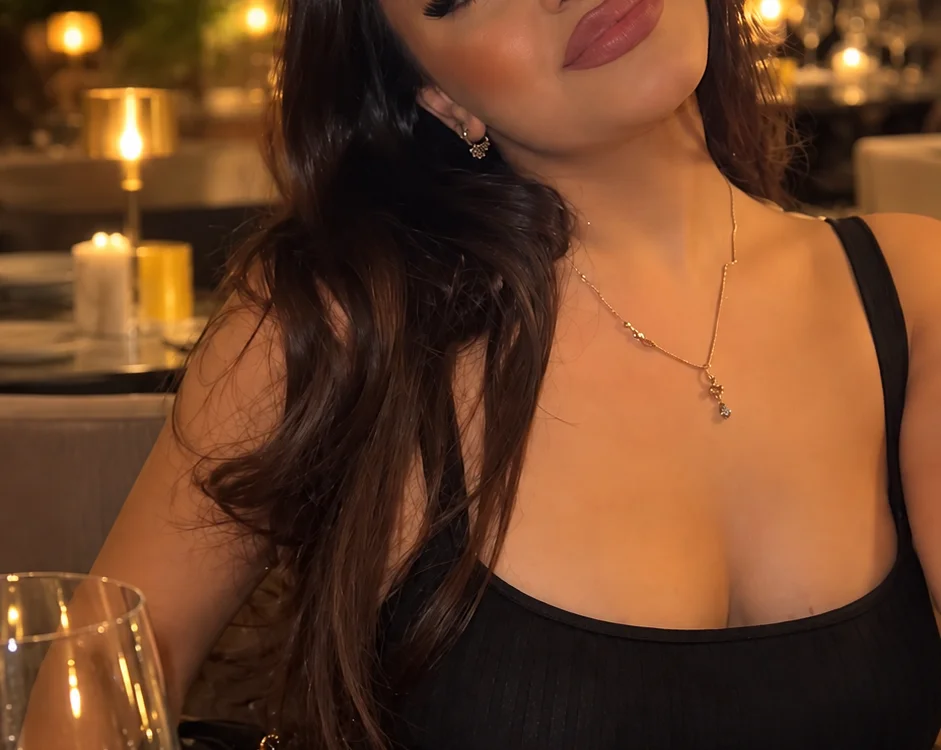 LizetteSobczak cover photo