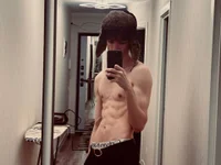 EdwardHogan's Live XXX Chat