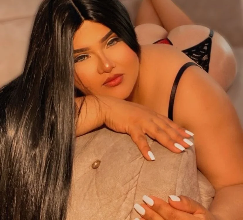 Briannathompson's Offline Chat Room
