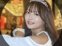 Модель Mayu_official