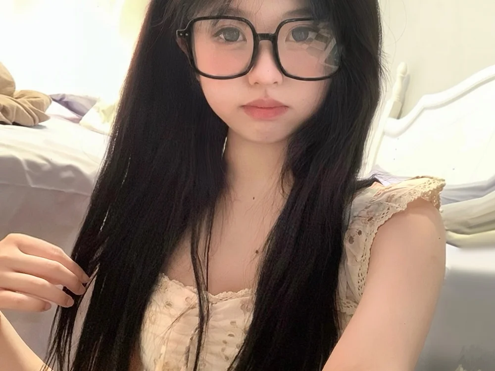 Amoy-9899 offline chatrum