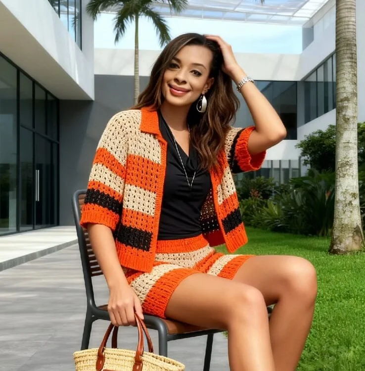 Chat XXX offline de Indian_lust69