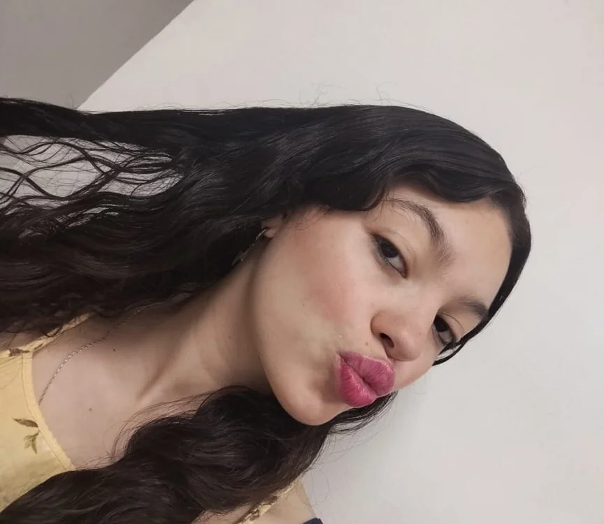Dalia_moon_ offline chatrum
