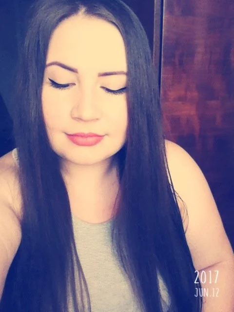 Sex_Queen's Offline XXX Chat