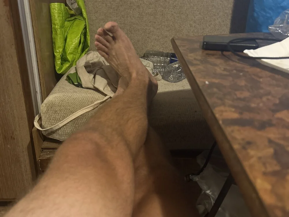 Darekjapa Offline XXX-Chat