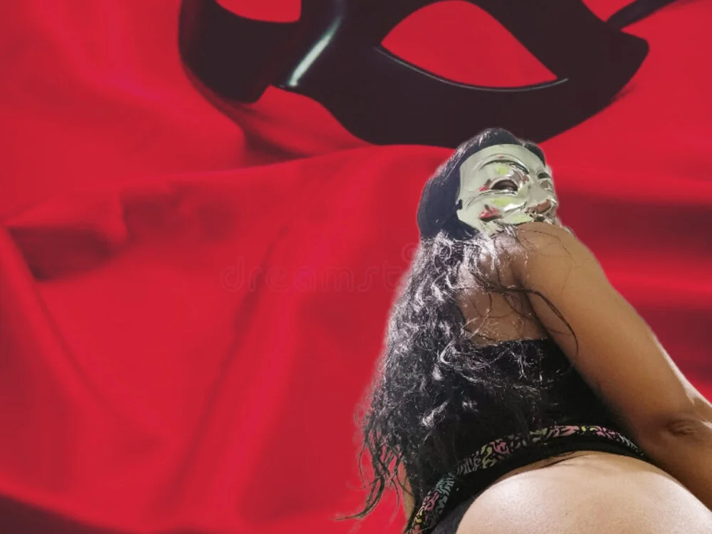 Chat +18 off-line de arnolxxp