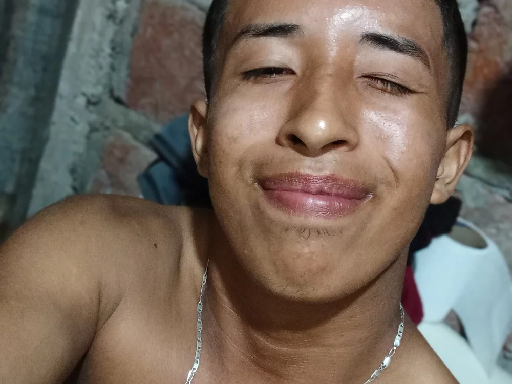 ห้องแชทออฟไลน์ของ joelito23