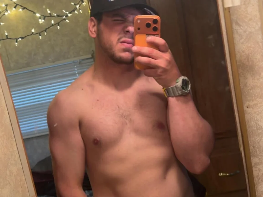 Czat XXX offline – Kbuddie32