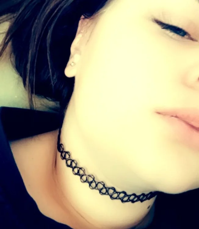 Luina__Moon's Offline XXX Chat