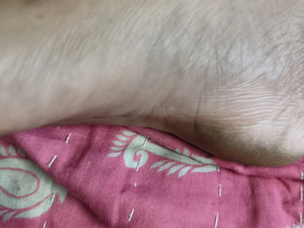 desi_rani99's most recent online preview