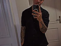 Teo2003's webcam live show